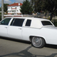 Illustration for article titled 1979 Cadillac Fleetwood Limousine